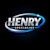 Henry