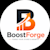 BoostForge