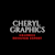 Cheryl