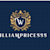 William P