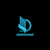 Jonathan D