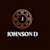 johnson D