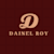 DAINEL ROY