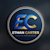 Ethan C