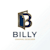 Billy Ploth