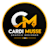 Cardi