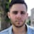 ben_qll_vfx