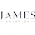 James Anderson