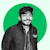 Noman Anwar