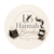 Hannah B