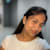 Nikitha.D