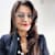 Anshu Aanand