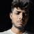 Shivam