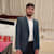 Hamid Qayyum