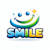smiile
