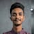 Md Adil Islam