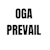 Oga Prevail
