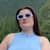 Amy G