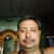 Sudhir Mishra