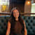 Tasmin J