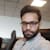 Asad Abbas