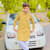 Asad Yaseen