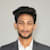 Tanvir Hasan