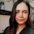 Amna A