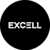 EXCELL