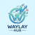 Waylay Hub