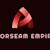 Qcorseam E