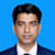 Kavyapradeep