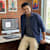 Abhijeet