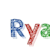 Charles Ryan
