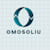 Omo S