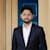 Shubham P