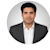 Aditya R