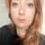 Morgane D