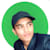 Shivam C
