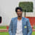 Ganesh siddu