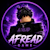 Alfread Game
