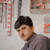 Muhammad Sawaiz