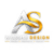 ADESOLA