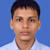 Ashutosh J