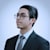 Ahmed Munif
