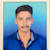 Harshith