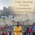 Acharya Ravindr