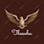 Thewha