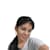 Chhavi G