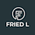 Friedl A